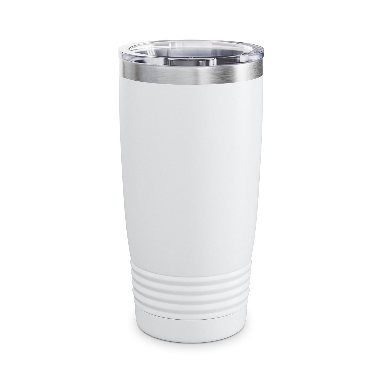 Brew Bliss Tumbler