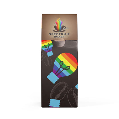 Vibrance Blend Coffee