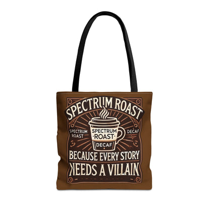 Villainous Tote