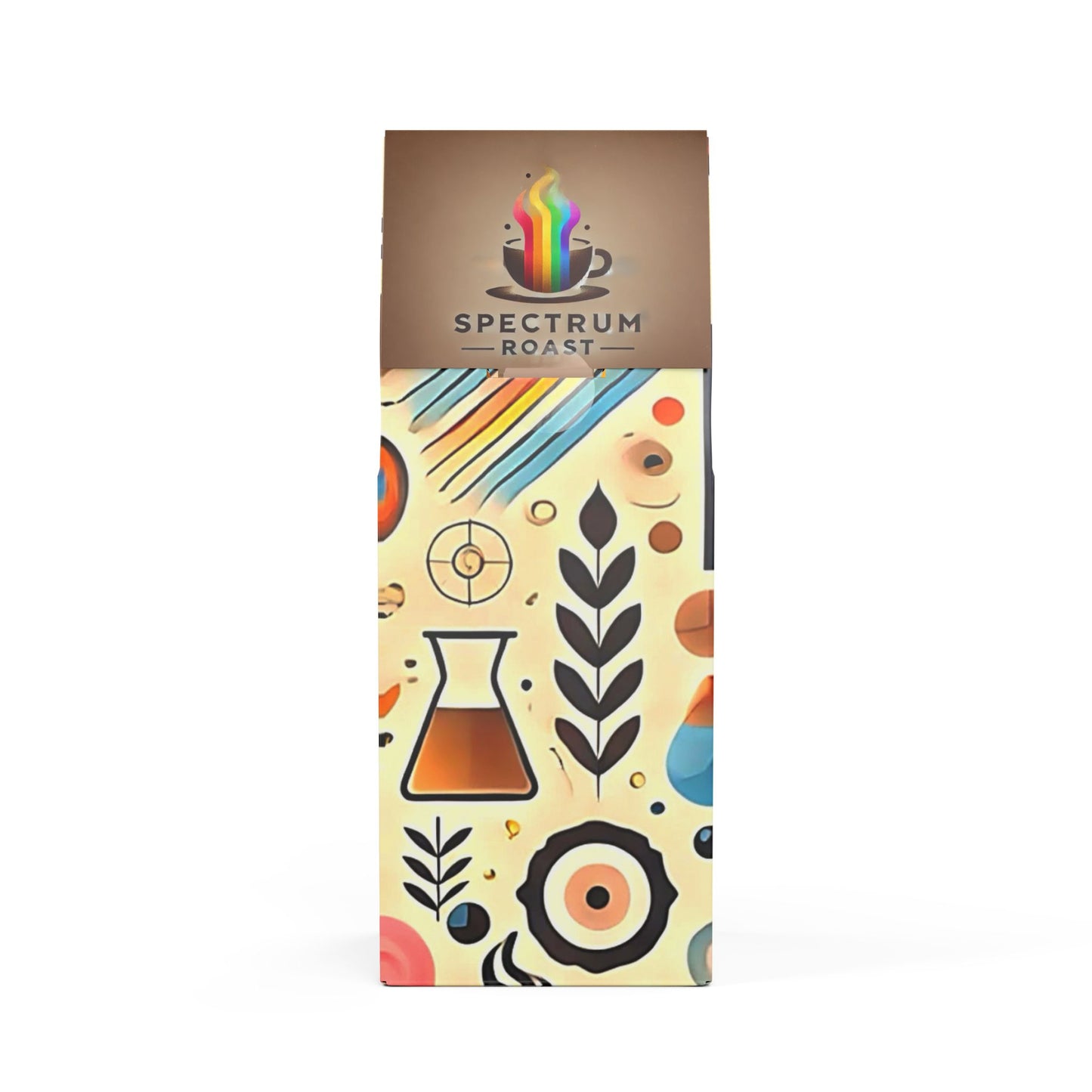 Bright Bean Coffee