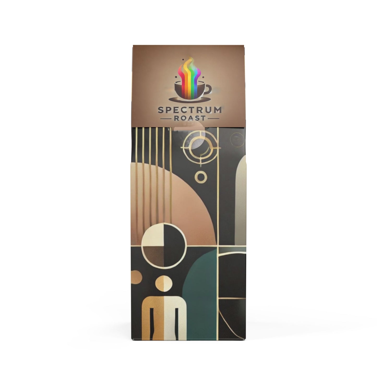 Neuro Brew Coffee