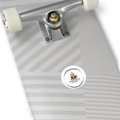 Spectrum Sip Magnet
