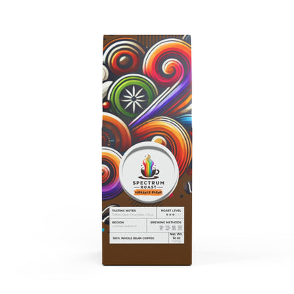 Vibrance Blend Coffee