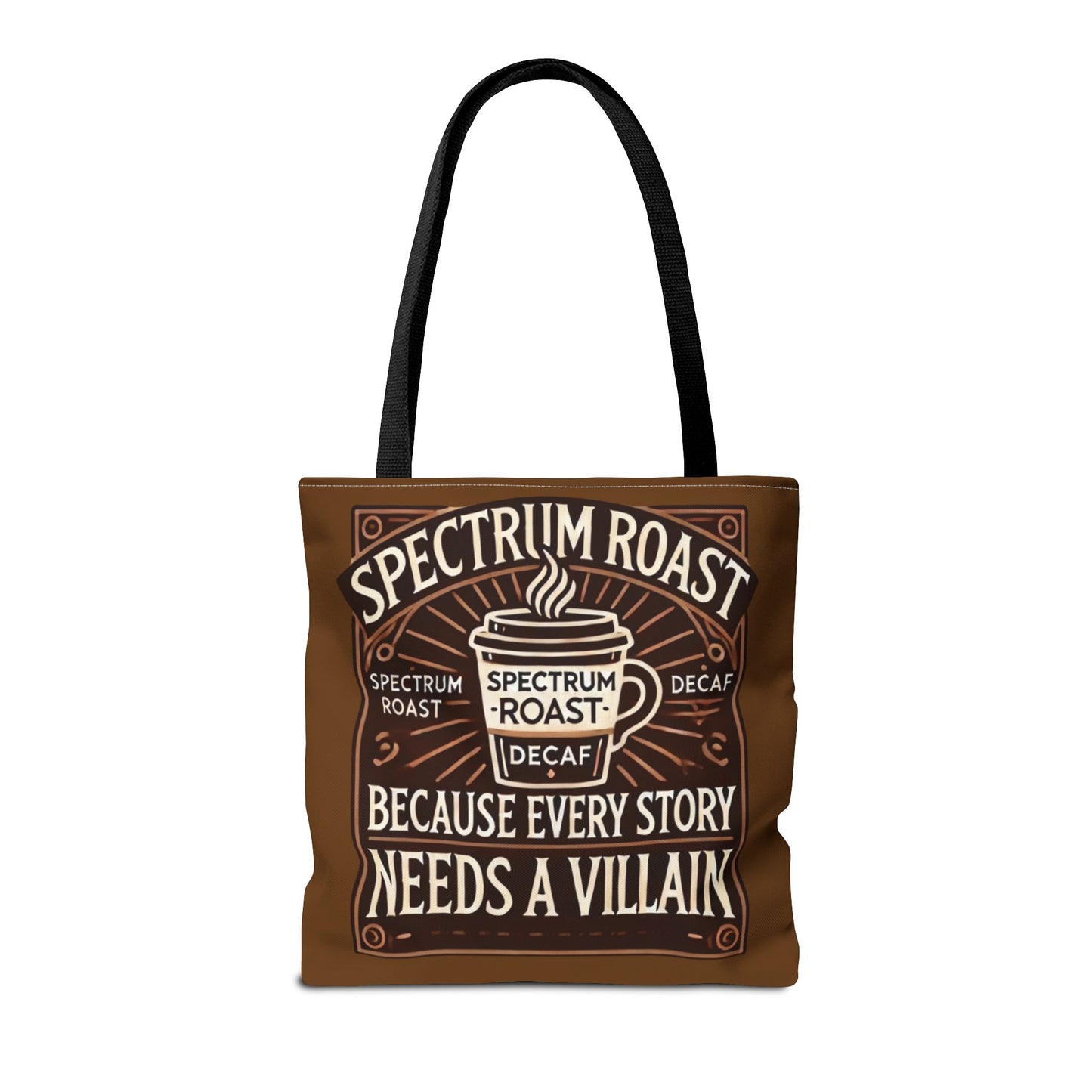 Villainous Tote