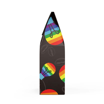 Vibrance Blend Coffee