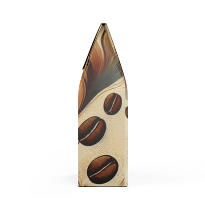 Mocha Swirl Coffee