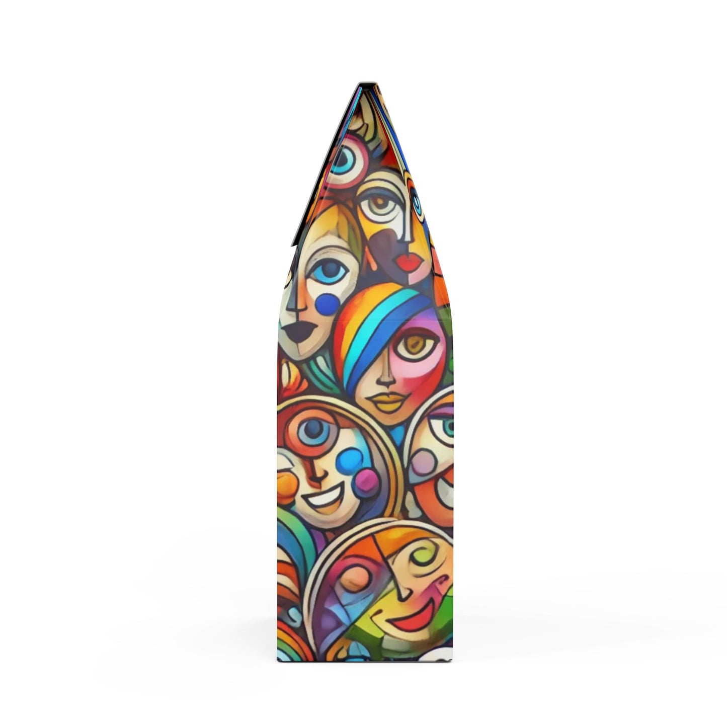 Radiant Spectrum Coffee