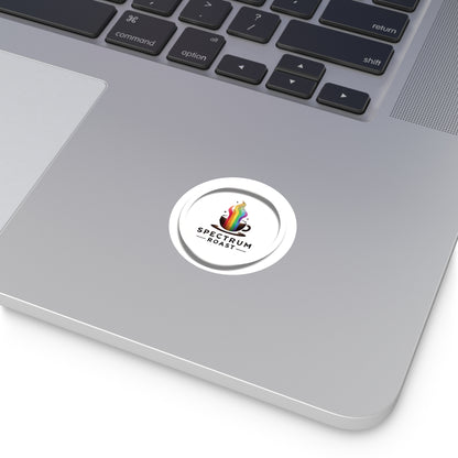 Spectrum Sip Magnet
