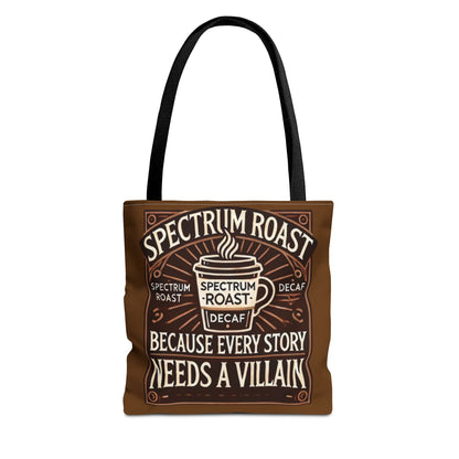 Villainous Tote