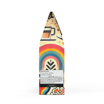 Bright Bean Coffee