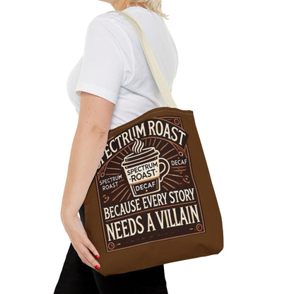 Villainous Tote