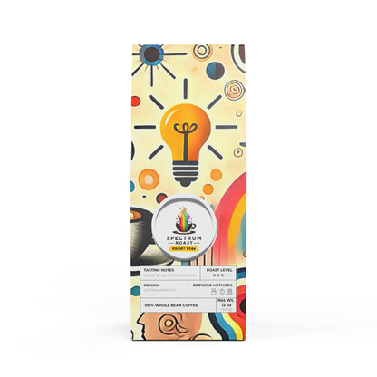 Bright Bean Coffee