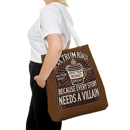 Villainous Tote