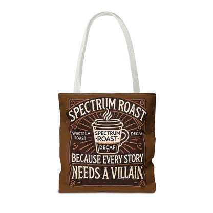 Villainous Tote