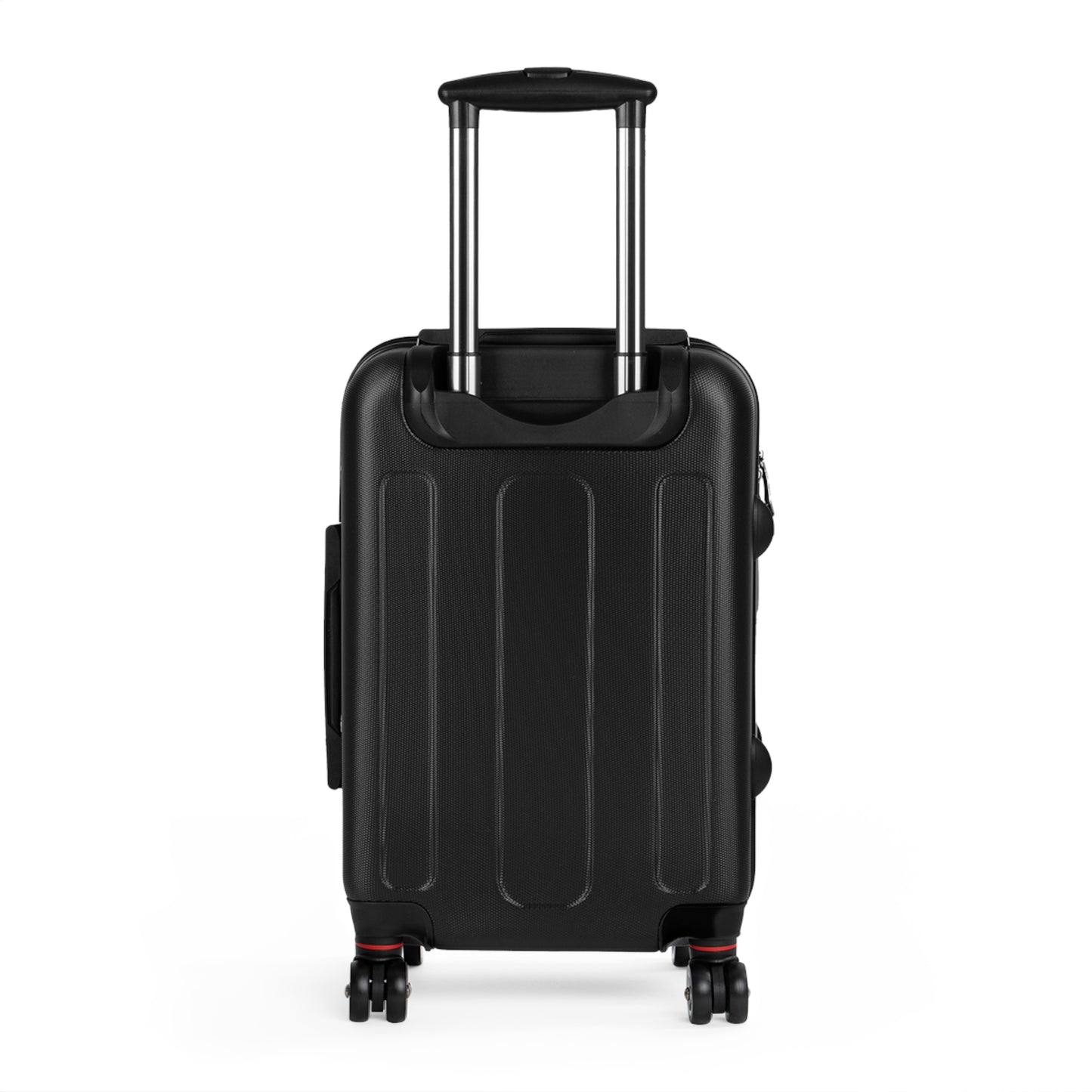 City Groove Luggage