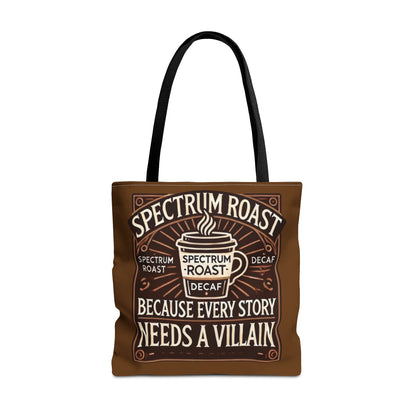 Villainous Tote