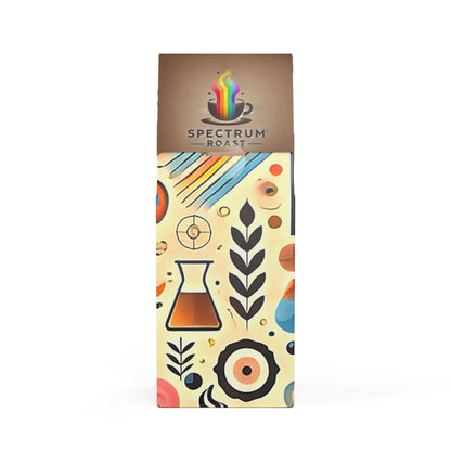 Bright Bean Coffee