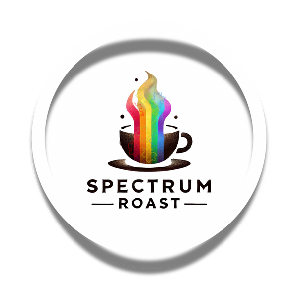 Spectrum Roast